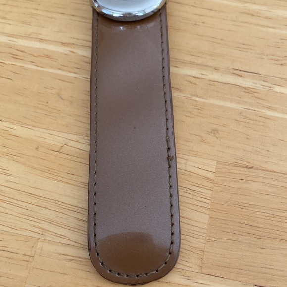 Beijo Watch - Picture 8 of 8